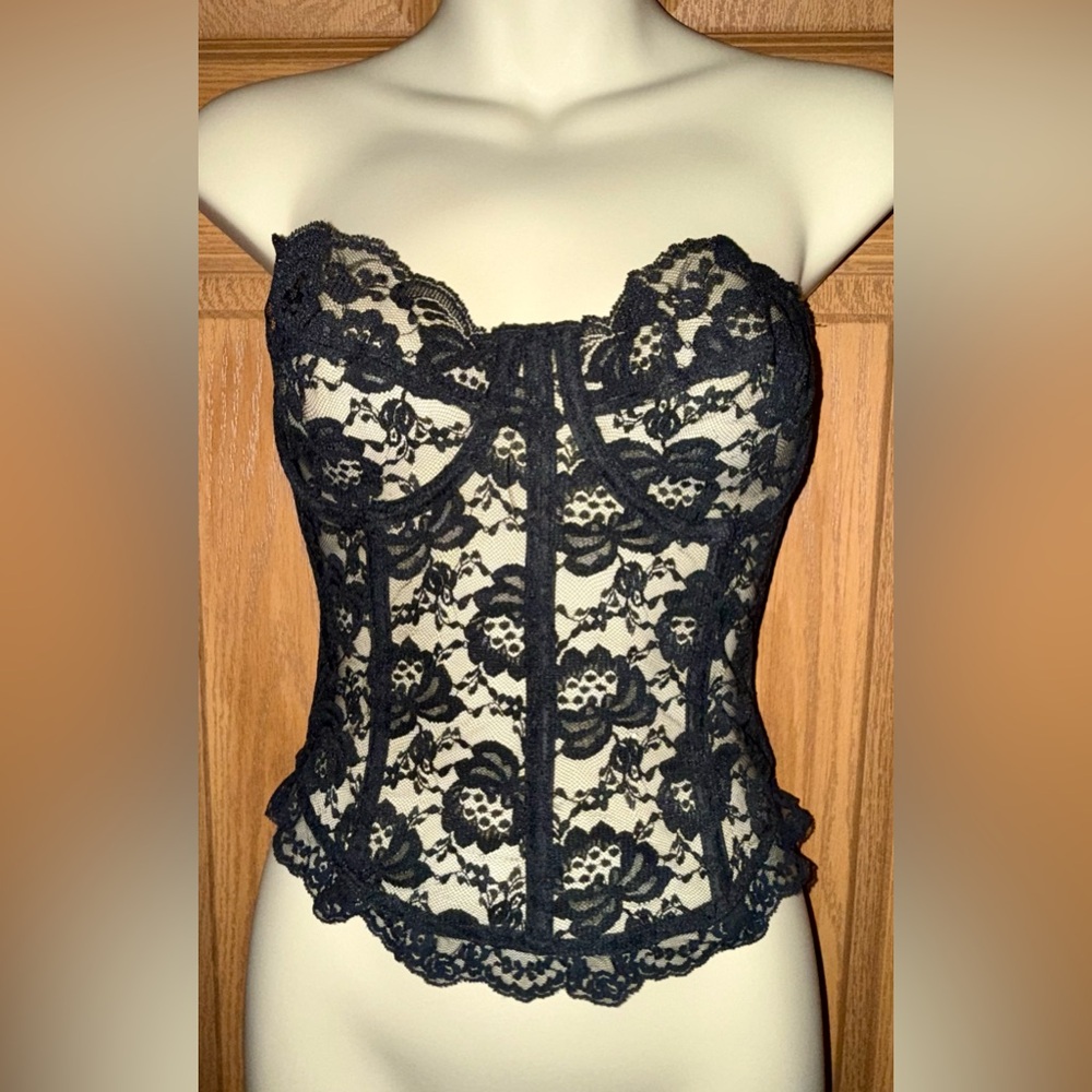 Never Worn - image 1